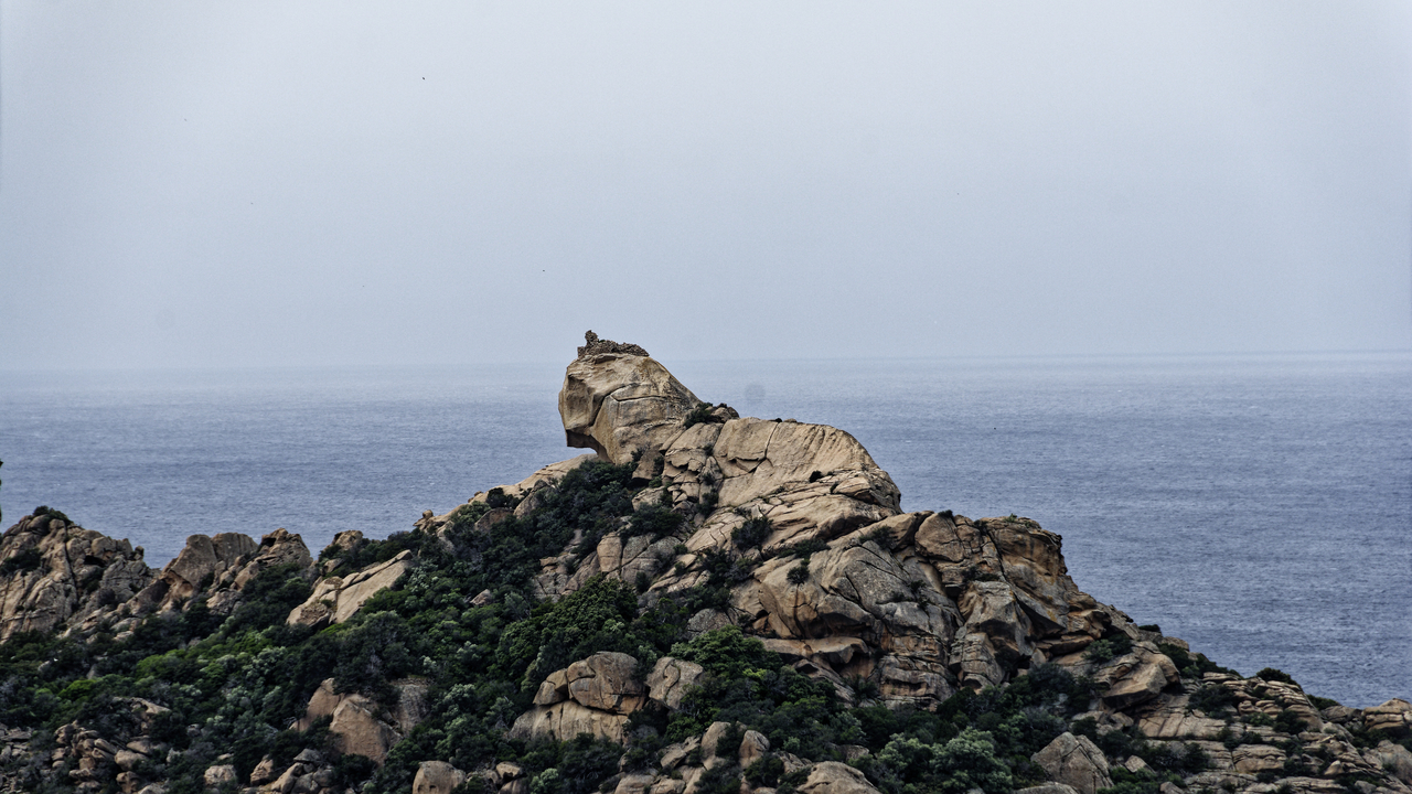 20230520 120913•Sartene•Corsica•France